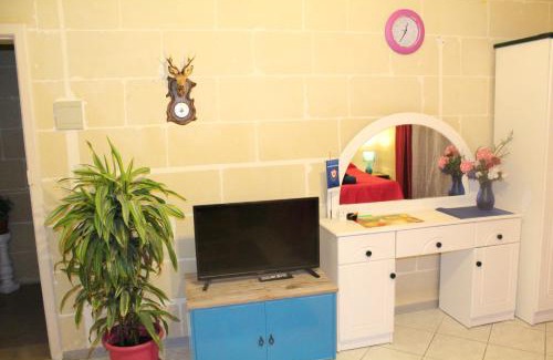 Xlendi Apartamento | Avalon - Bellevue Gozo