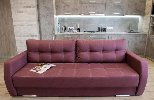 Yavory Apartamento | AvalonRestApartments