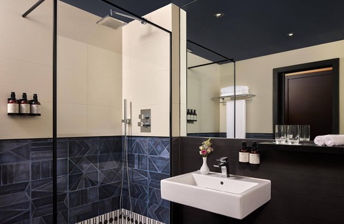 Santo Antonio Hotel | Avani Avenida Liberdade Lisbon Hotel