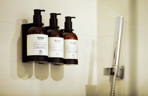 Santo Antonio Hotel | Avani Avenida Liberdade Lisbon Hotel