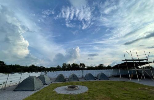 Shamshabad Otro | Avani farmstay