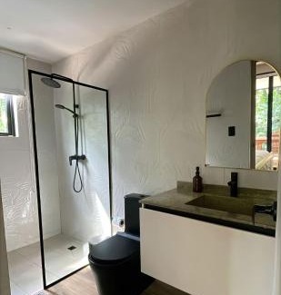 Contadora Island Hotel | Avani