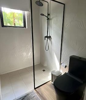 Contadora Island Hotel | Avani
