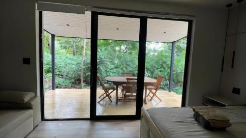 Contadora Island Hotel | Avani