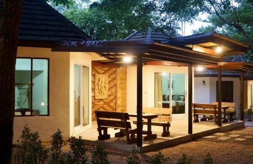 Krabi Casa | Avare House Krabi