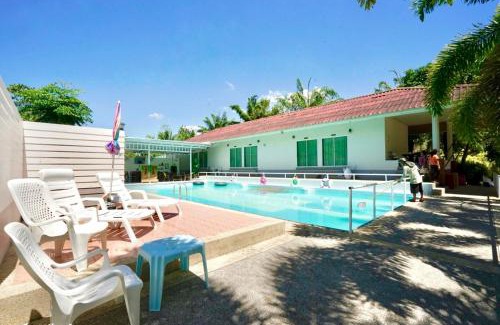 Krabi Casa | Avare House Krabi