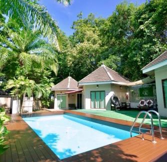 Krabi Casa | Avare House Krabi