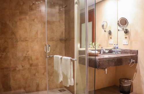 Multan Hotel | Avari Boutique Multan