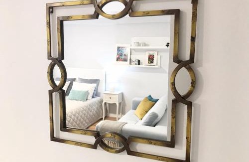 Aveiro Apartamento | Aveiro, Ria e Arte