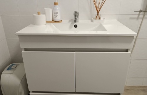 Aveiro Apartamento | Aveiro Ria Ver Moliceiros