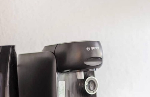 Hochheim am Main Apartamento | Aveline - fully furnished dream apartment