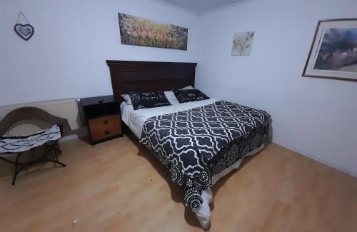 Temuco Casa | AVENIDA ALEMANIA, Mall y Casino