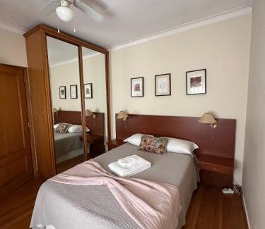 Viana do Castelo Apartamento | Avenida House - Regina Hotel Group