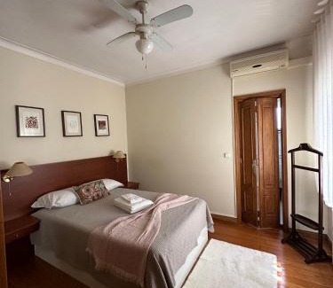 Viana do Castelo Apartamento | Avenida House - Regina Hotel Group