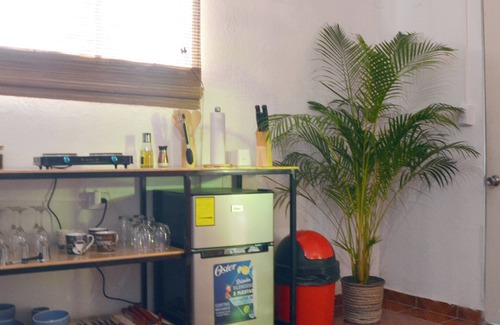 La Libertad Apartamento | Aventura Surf Suites-Surf City El Tunco