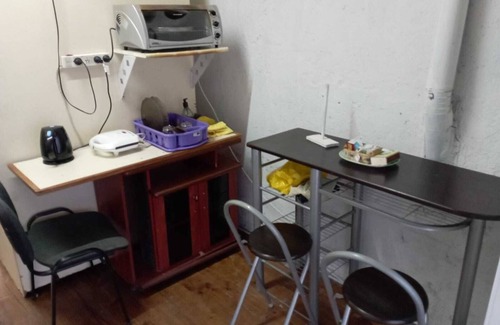 Guaymallén Apartamento | APART AVENIDA