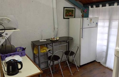Guaymallén Apartamento | APART AVENIDA