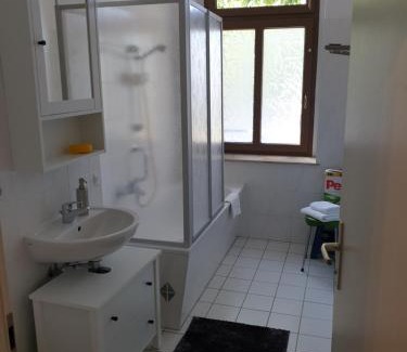 Hilbersdorf Hotel | Avenue Das Gästehaus