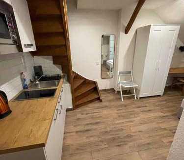 Hilbersdorf Hotel | Avenue Das Gästehaus