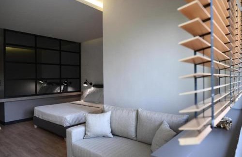 Nea Khili Apartamento | Avenue Luxury Apartments
