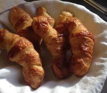 Stratford Cama Y Desayuno | Avery House B&B