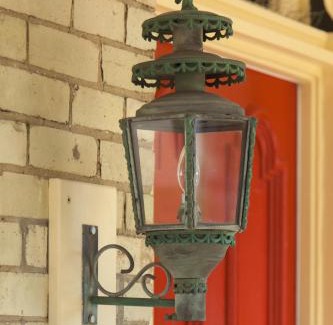 Stratford Cama Y Desayuno | Avery House B&B