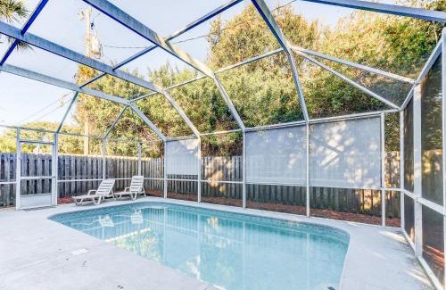 Butler Beach Casa | Averys Beach Bungalow