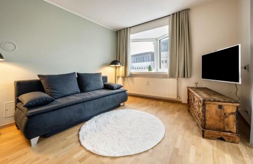 Brunico Apartamento | Avia Living