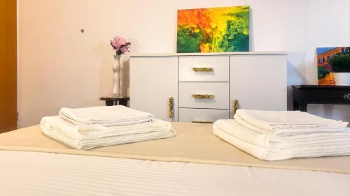 Aviatiei Apartamento | Aviatiei Vintage Charm - Close to Promenada Mall