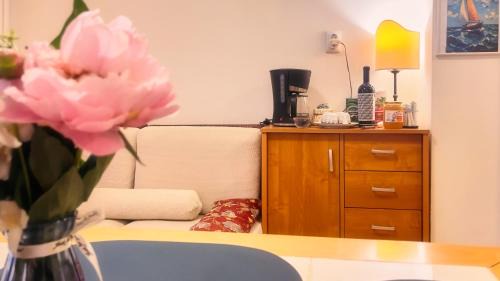 Aviatiei Apartamento | Aviatiei Vintage Charm - Close to Promenada Mall