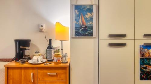 Aviatiei Apartamento | Aviatiei Vintage Charm - Close to Promenada Mall