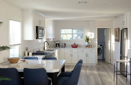 Fallbrook Casa | Aviation Landing Vacation Homes Fallbrook CA