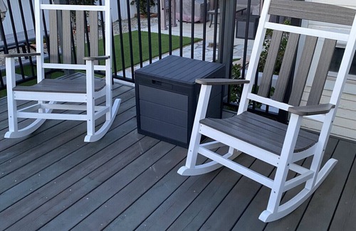 Fallbrook Casa | Aviation Landing Vacation Homes Fallbrook CA