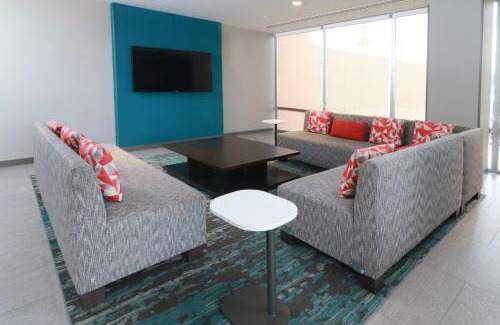 Tijuana Hotel | avid hotels - Tijuana - Otay by IHG