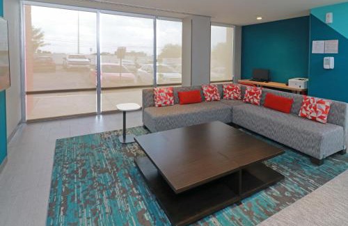 Tijuana Hotel | avid hotels - Tijuana - Otay by IHG