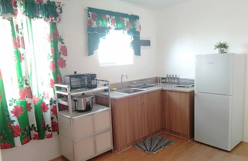 Talisay Casa | Avida 3-Bedroom Vacation House with Pool