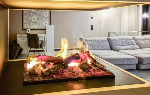 Prora Apartamento | Avida Penthouse