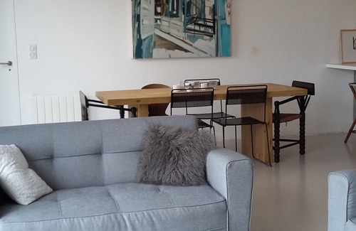Les Angles Casa | Avignon, FR (84000), villa contemporánea en las alturas de Avignon, Les Angles