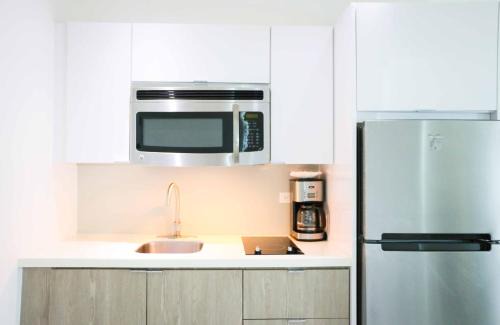 Santurce Casa | Avila Guesthouse