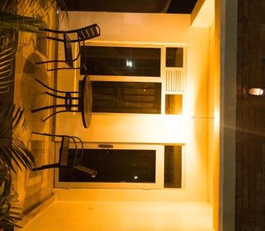 Kigali Hotel | AVISHA TOWN HOTEL