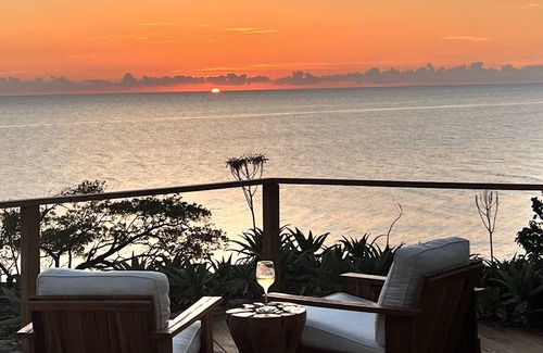 Treasure Beach Casa | Avita Villa - Pristine newly renovated villa with breathtaking views.