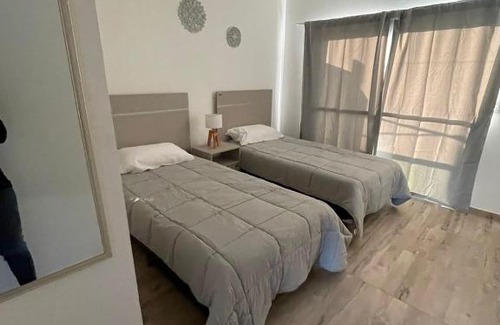 Ingeniero Maschwitz Apartamento | AVIVA Departamentos