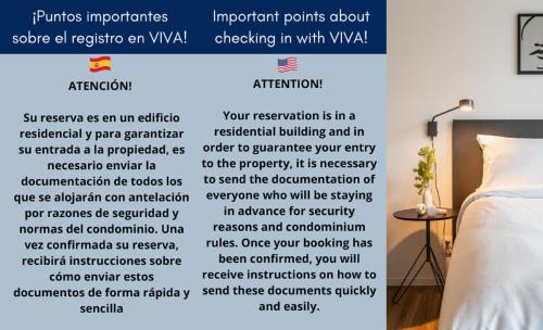 Chacara Santo Antonio Apartamento | AVNU by Viva - Residencial Alto Padrão próximo a Business Center na Nações Unidas