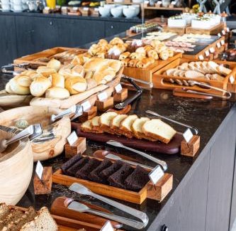 Chacara Santo Antonio Apartamento | AVNU by Viva - Residencial Alto Padrão próximo a Business Center na Nações Unidas