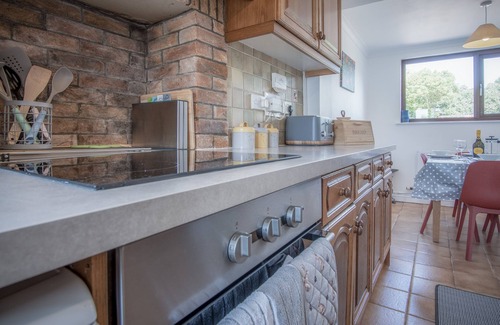 Llangennith Casa | Avoca - 3 Bedroom - Llangennith
