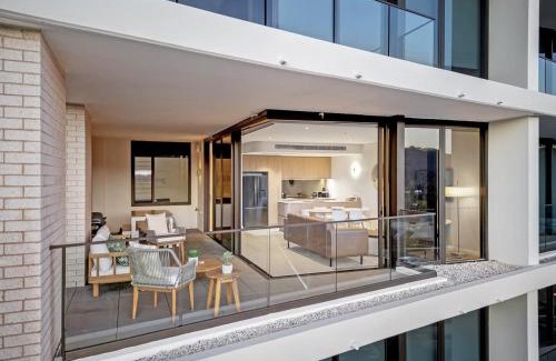 Avoca Beach Apartamento | Avoca Sol by Coast Hosting