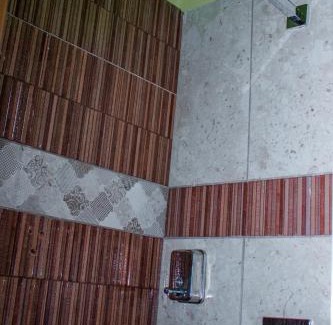 Marangu Cama Y Desayuno | Avocado Kilimanjaro Homes