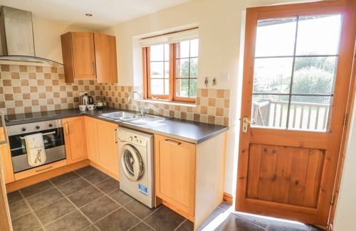 Ardens Grafton Cabaña | Avon View