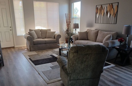 Avondale Casa | Avondale Home to NASCAR RACING and Baseball SPRING TRAINING