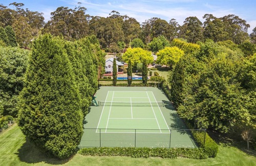 Bowral Casa | Avonlea, Bowral, Southern Highlands